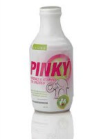 Pinky