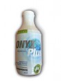 /products/produkt-2/
