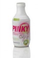 /products/pinky/